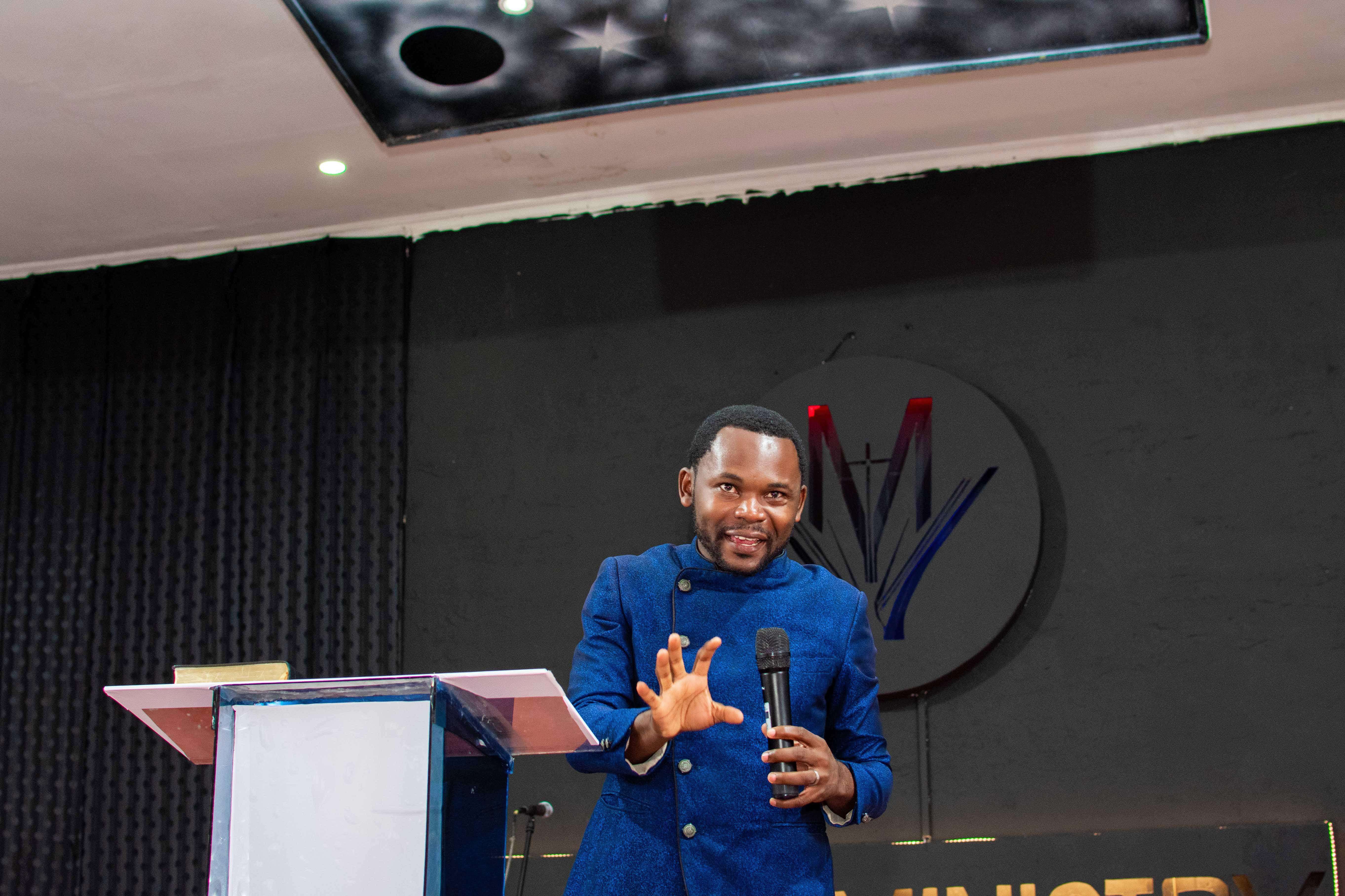 Événement Entre'Prieur